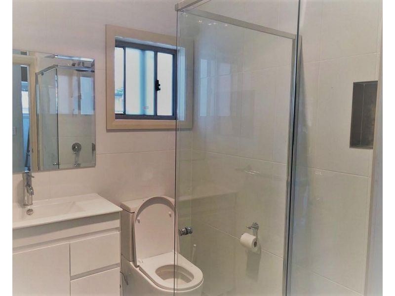 39A Grassmere Street, Guildford NSW 2161