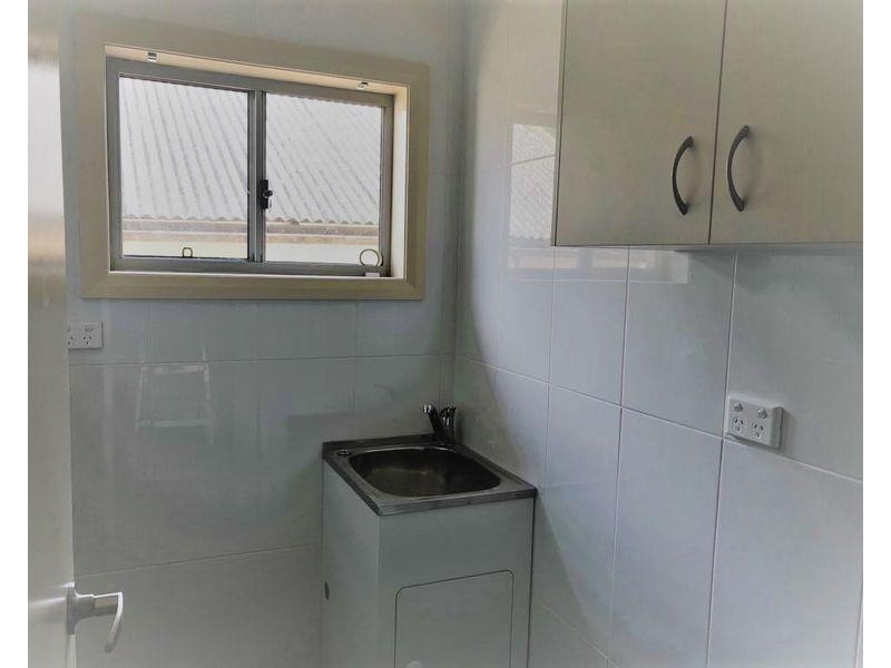 39A Grassmere Street, Guildford NSW 2161