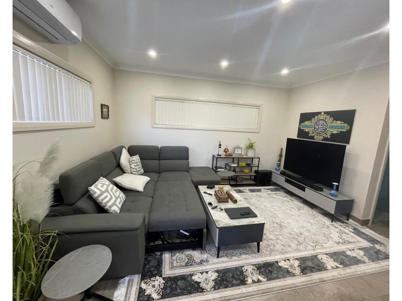 39A Grassmere Street, Guildford NSW 2161