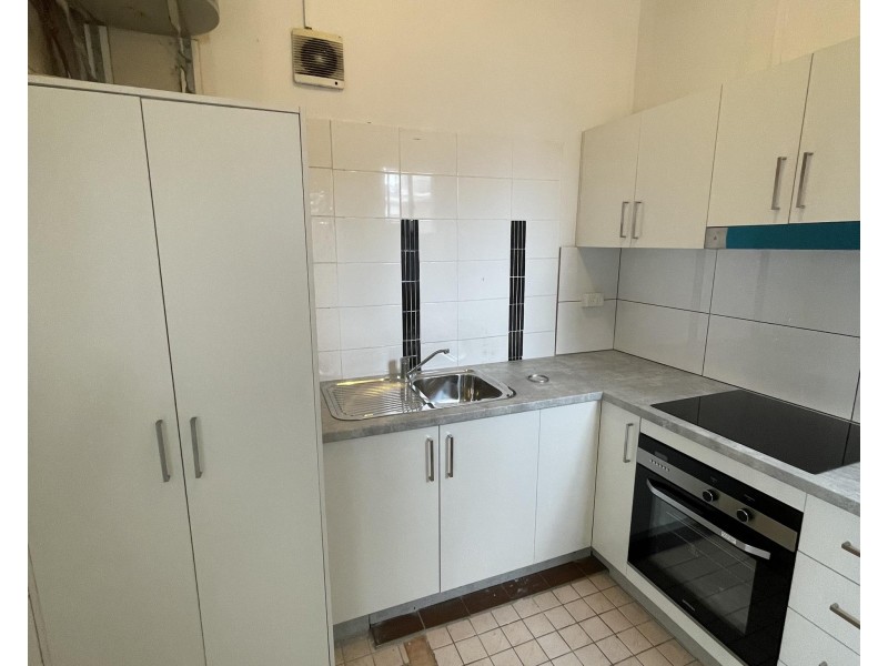 1a/400 Illawarra Road, Marrickville NSW 2204