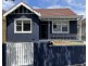 531 Lyons Road West Road, Five Dock NSW 2046