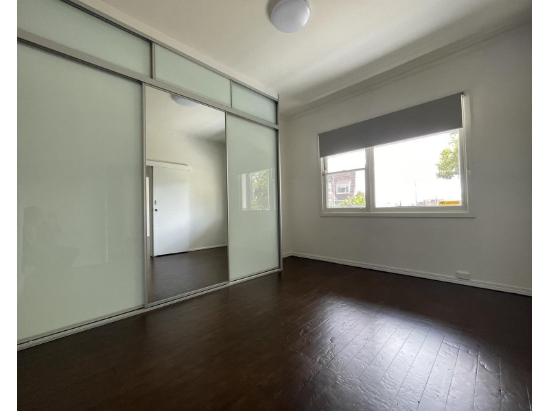 531 Lyons Road West Road, Five Dock NSW 2046