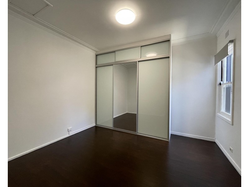 531 Lyons Road West Road, Five Dock NSW 2046