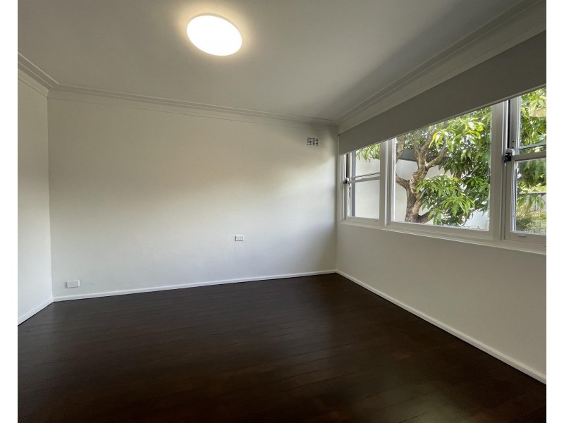 531 Lyons Road West Road, Five Dock NSW 2046