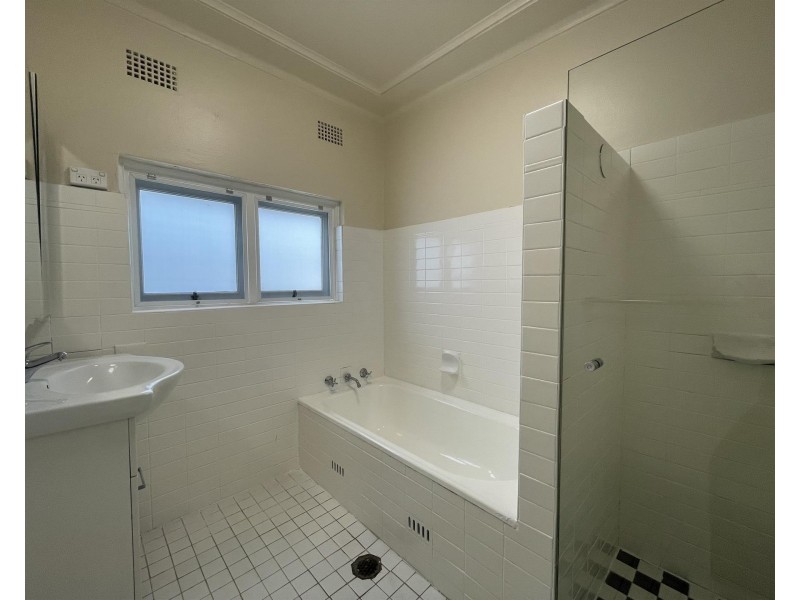 531 Lyons Road West Road, Five Dock NSW 2046