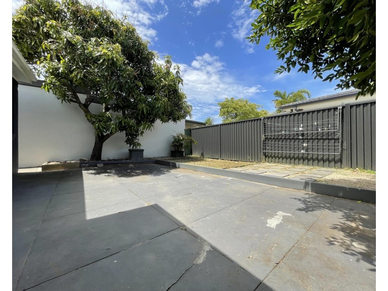 531 Lyons Road West Road, Five Dock NSW 2046