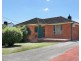 159 Belar Avenue, Villawood NSW 2163