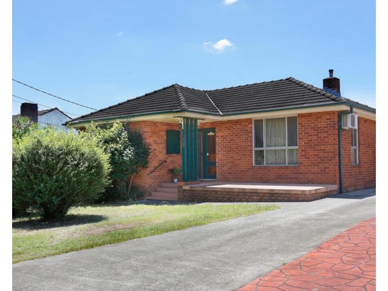 159 Belar Avenue, Villawood NSW 2163