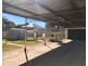 159 Belar Avenue, Villawood NSW 2163