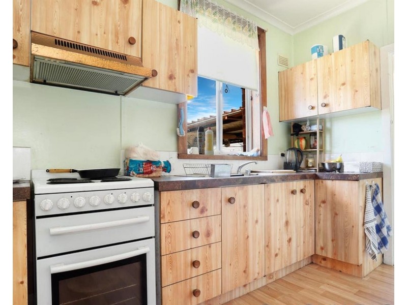 159 Belar Avenue, Villawood NSW 2163