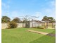 159 Belar Avenue, Villawood NSW 2163