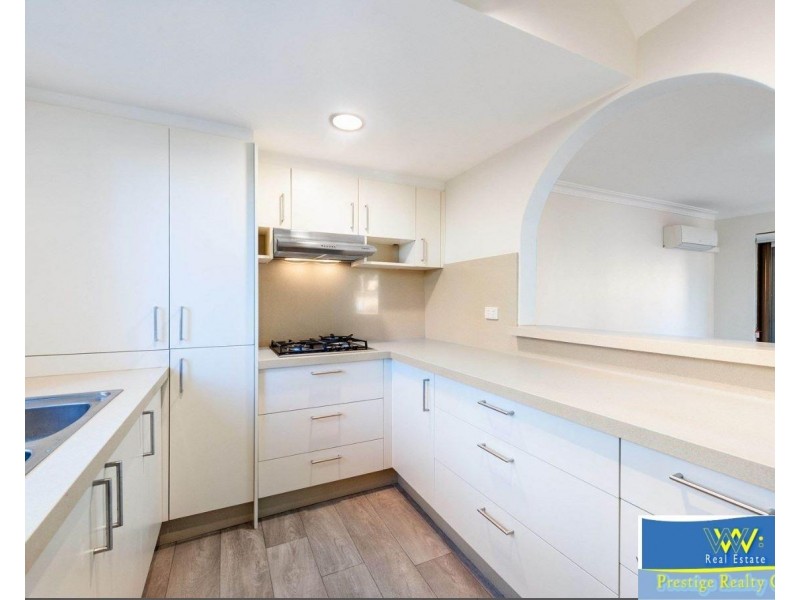 4/10 Wrights Road, Drummoyne NSW 2047