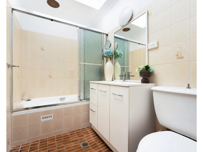 4/10 Wrights Road, Drummoyne NSW 2047