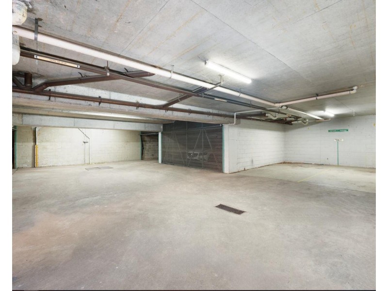 4/10 Wrights Road, Drummoyne NSW 2047