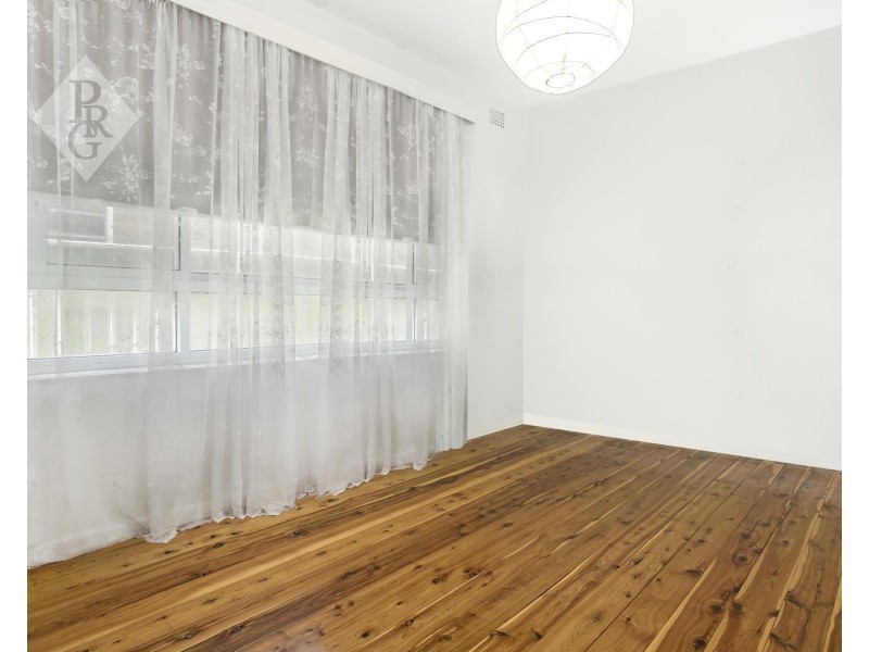 2/32 Morwick Street, Strathfield NSW 2135