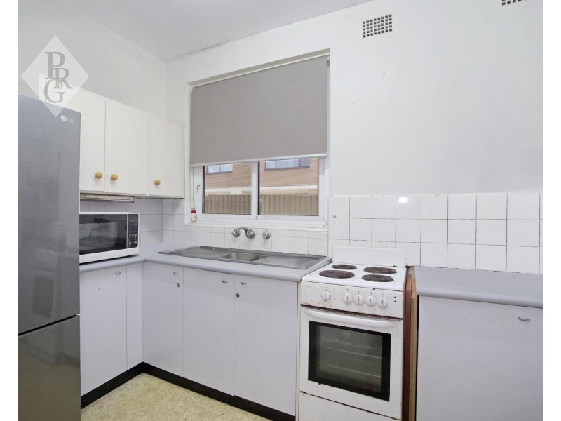 2/32 Morwick Street, Strathfield NSW 2135