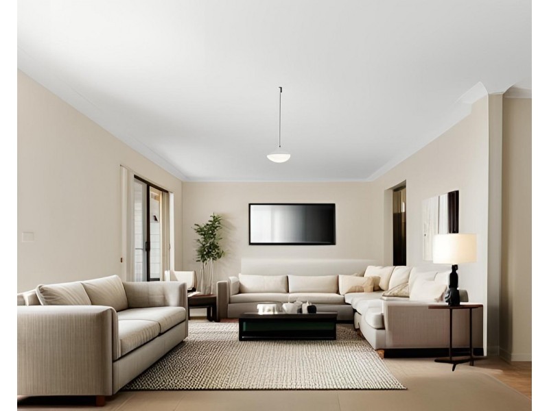 2/10 Wrights Road, Drummoyne NSW 2047