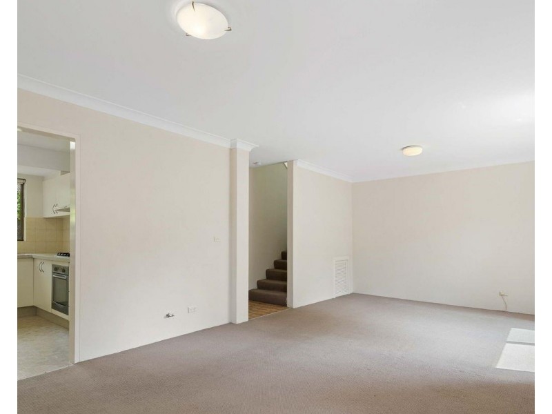 2/10 Wrights Road, Drummoyne NSW 2047