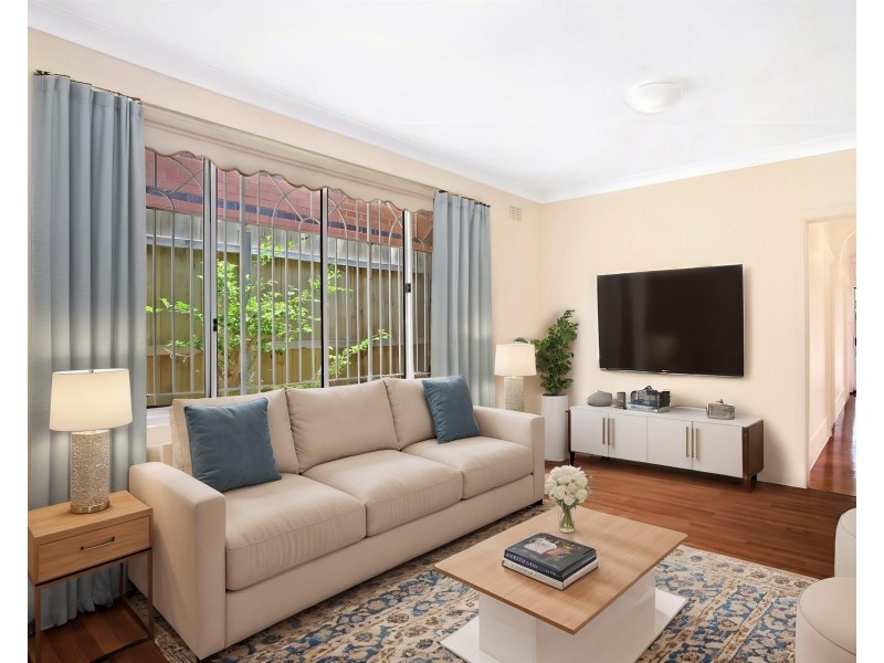 66 Park Avenue, Ashfield NSW 2131