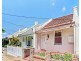 66 Park Avenue, Ashfield NSW 2131