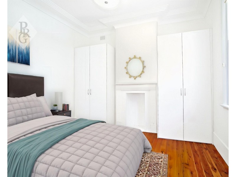 66 Park Avenue, Ashfield NSW 2131