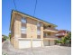 1/65 Garfield Street, Five Dock NSW 2046