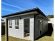 157B Wycombe Street, Yagoona NSW 2199