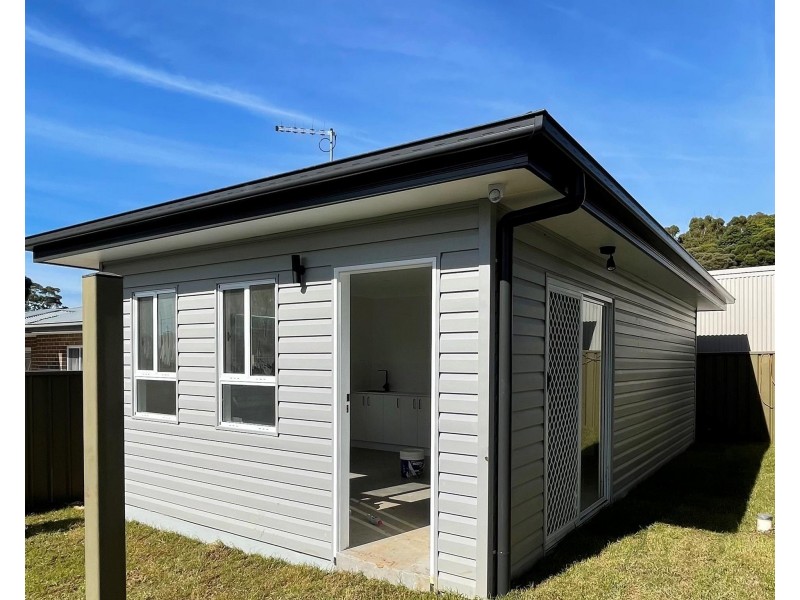 157B Wycombe Street, Yagoona NSW 2199