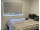 157B Wycombe Street, Yagoona NSW 2199