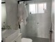 157B Wycombe Street, Yagoona NSW 2199