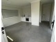 157B Wycombe Street, Yagoona NSW 2199
