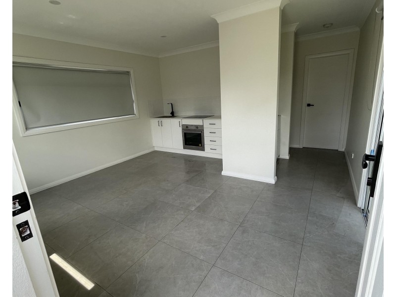 157B Wycombe Street, Yagoona NSW 2199
