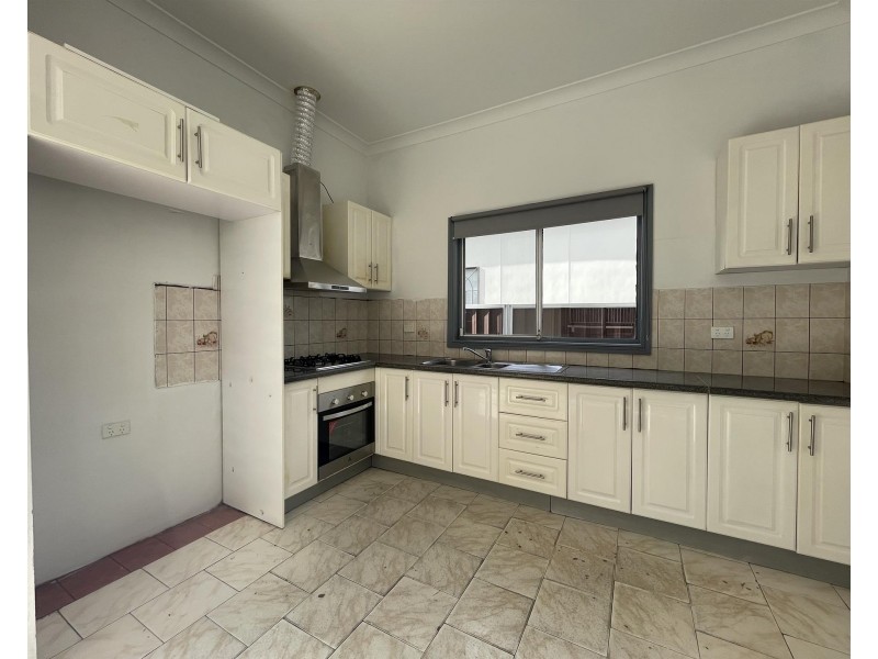 51 Second Avenue, Campsie NSW 2194