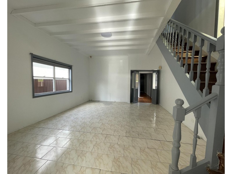 51 Second Avenue, Campsie NSW 2194