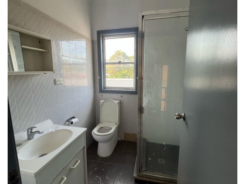 51 Second Avenue, Campsie NSW 2194