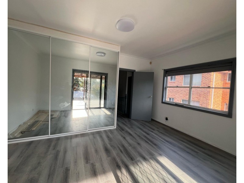 51 Second Avenue, Campsie NSW 2194