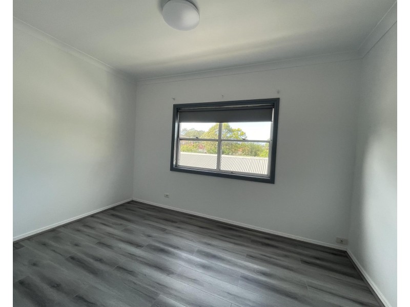 51 Second Avenue, Campsie NSW 2194