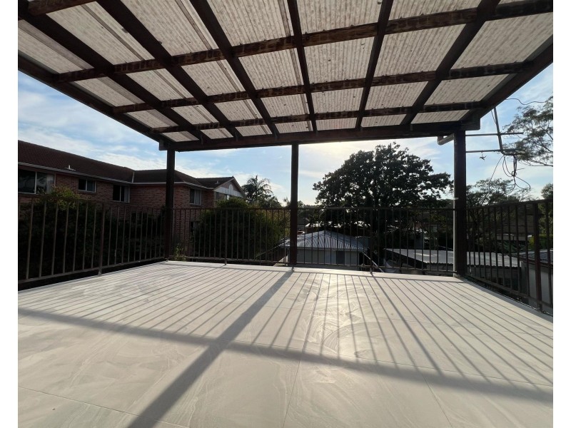 51 Second Avenue, Campsie NSW 2194