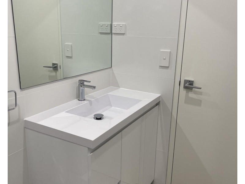 21/31-35 Heath Street, Asquith NSW 2077