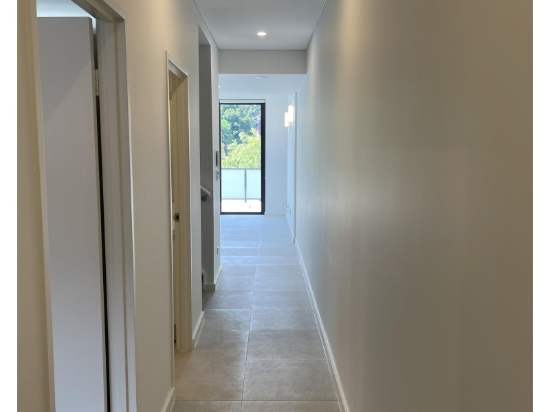 21/31-35 Heath Street, Asquith NSW 2077