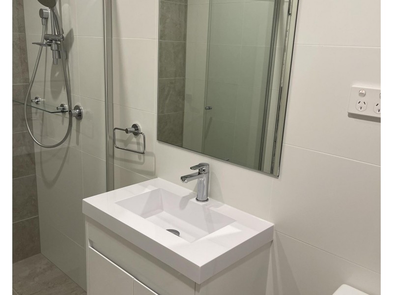 21/31-35 Heath Street, Asquith NSW 2077