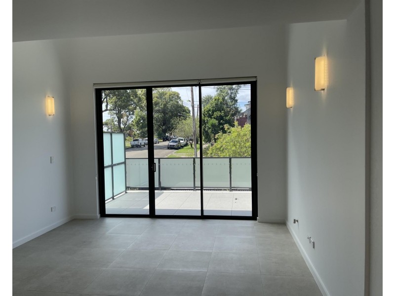 21/31-35 Heath Street, Asquith NSW 2077