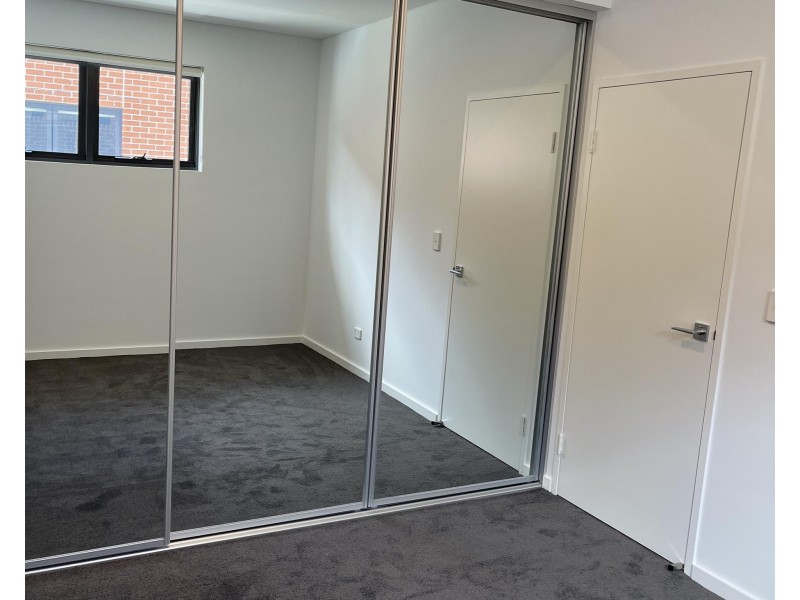 21/31-35 Heath Street, Asquith NSW 2077