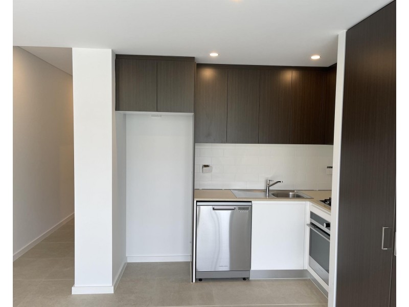 21/31-35 Heath Street, Asquith NSW 2077