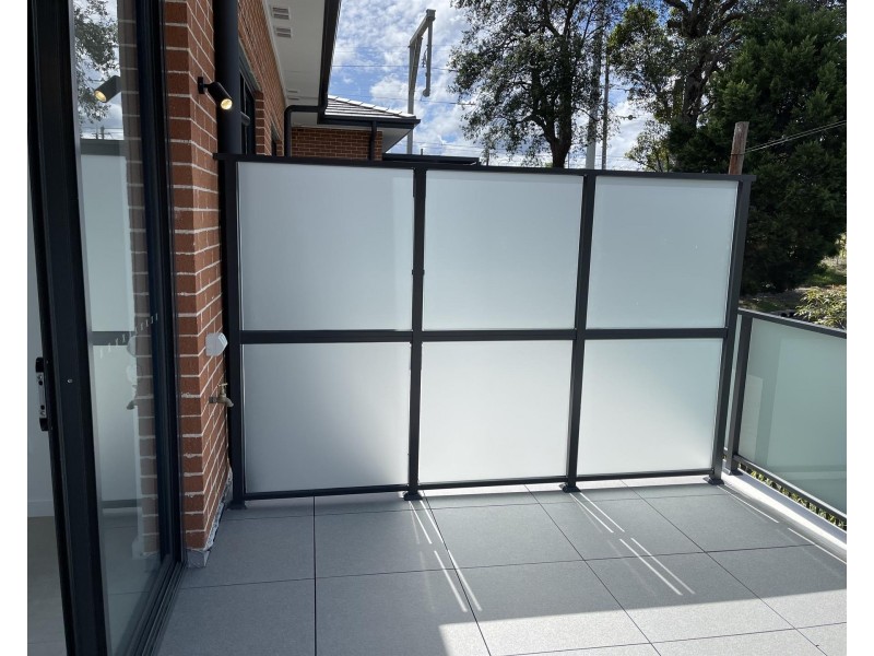 21/31-35 Heath Street, Asquith NSW 2077