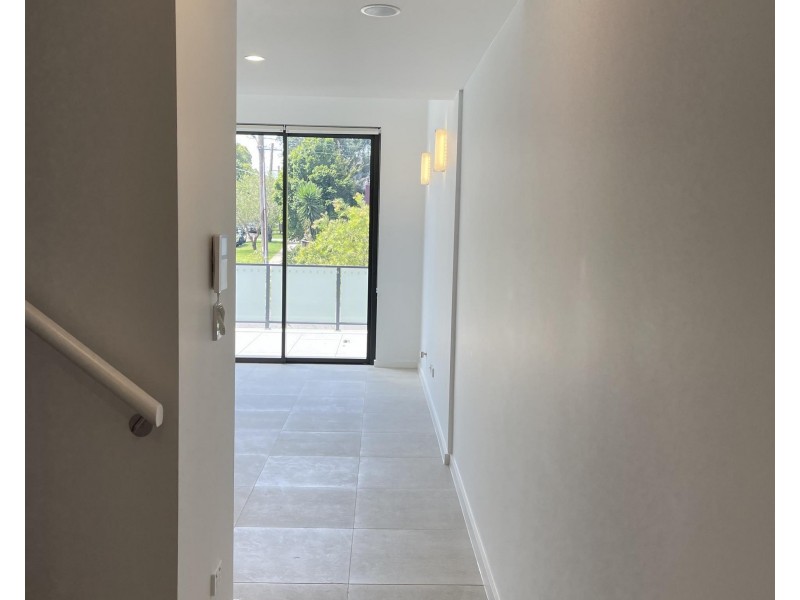 21/31-35 Heath Street, Asquith NSW 2077