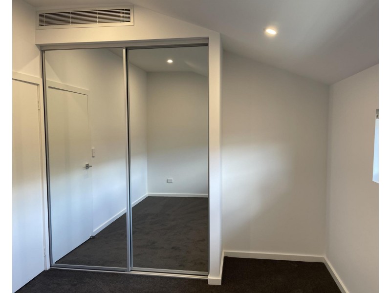 21/31-35 Heath Street, Asquith NSW 2077