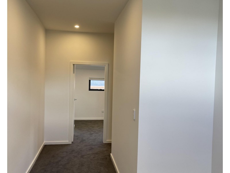 21/31-35 Heath Street, Asquith NSW 2077