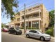 6/6-8 West Street, Croydon NSW 2132