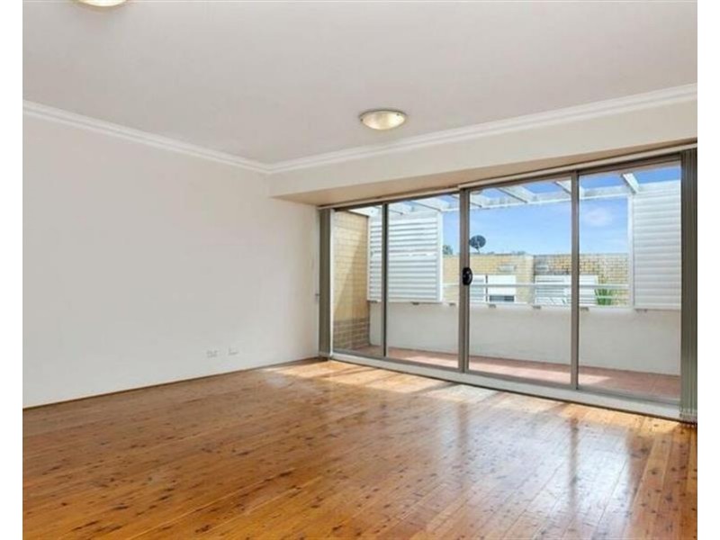 6/6-8 West Street, Croydon NSW 2132